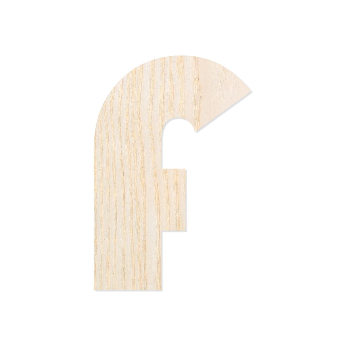 bois brulant en 6 lettres