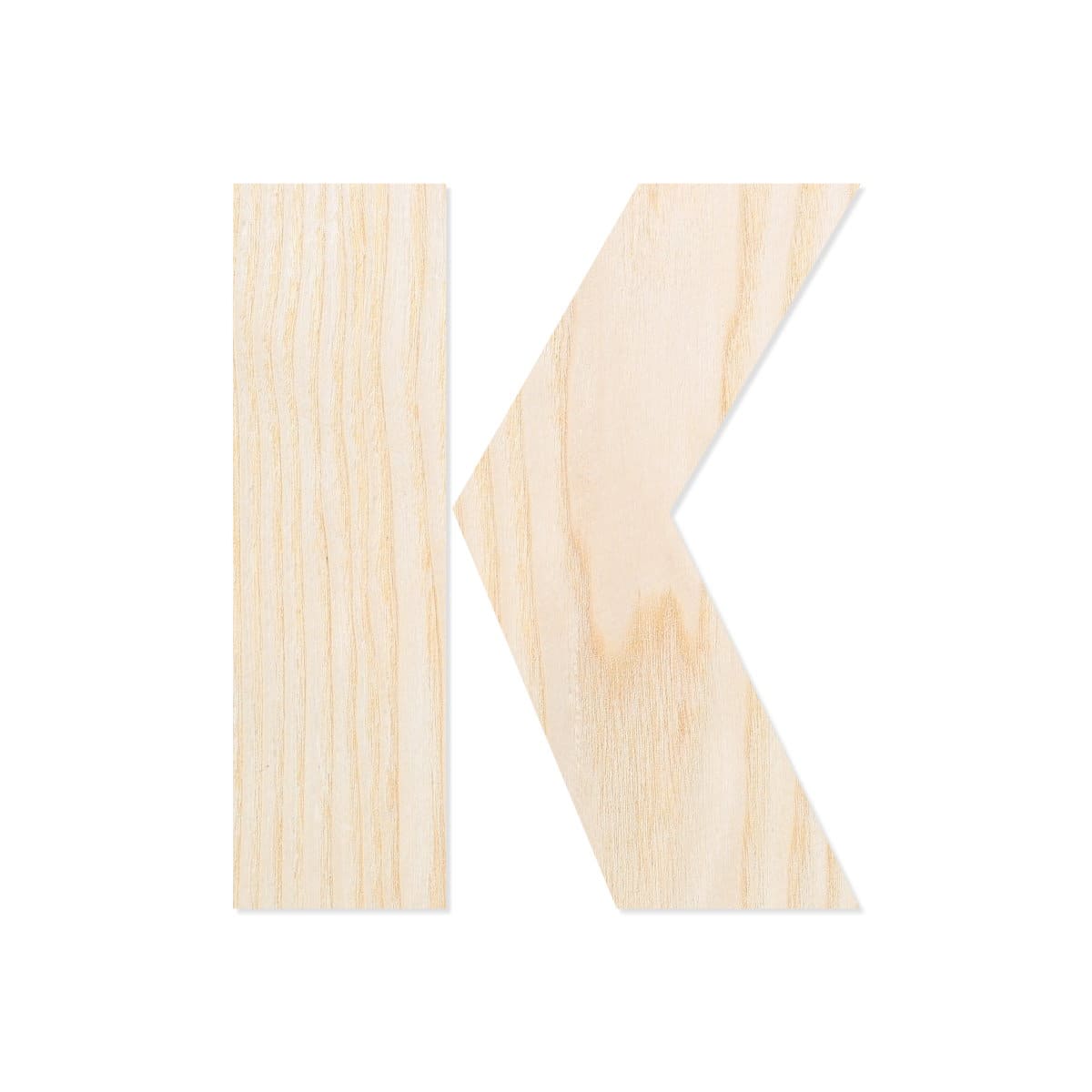 bois brulant en 6 lettres