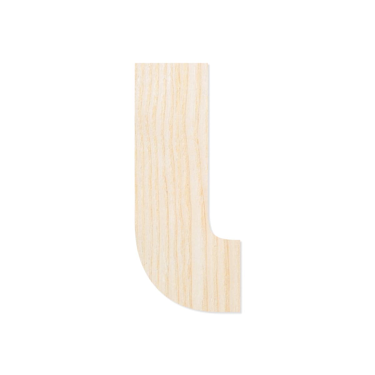 bois brulant en 6 lettres