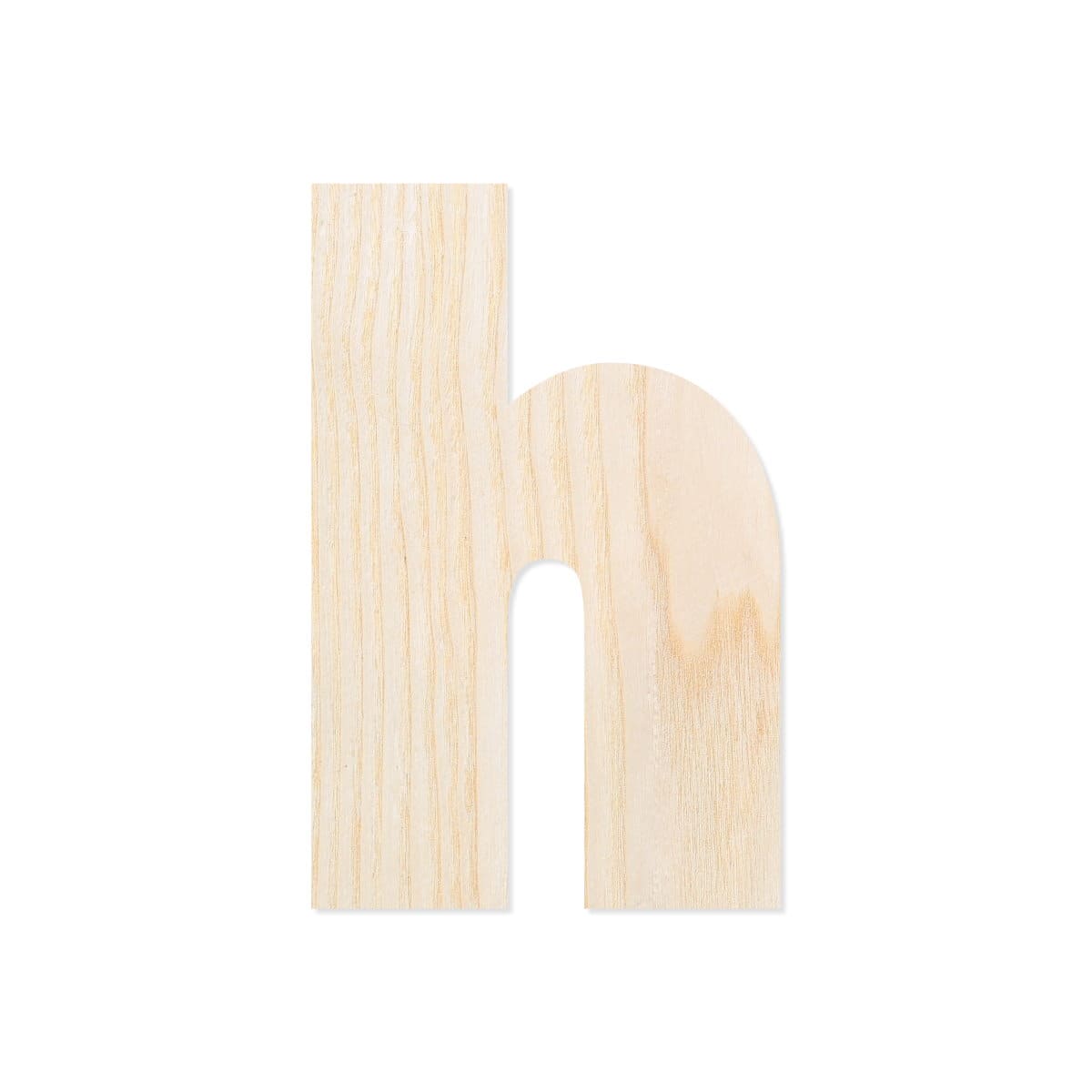 bois brulant en 6 lettres