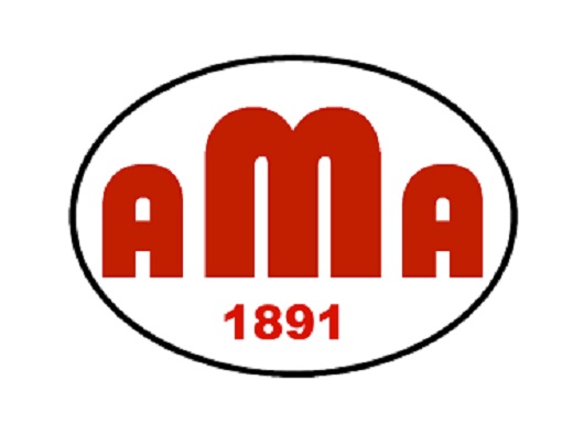 AMA-Feinkost