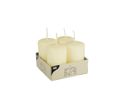 creme (ivory)