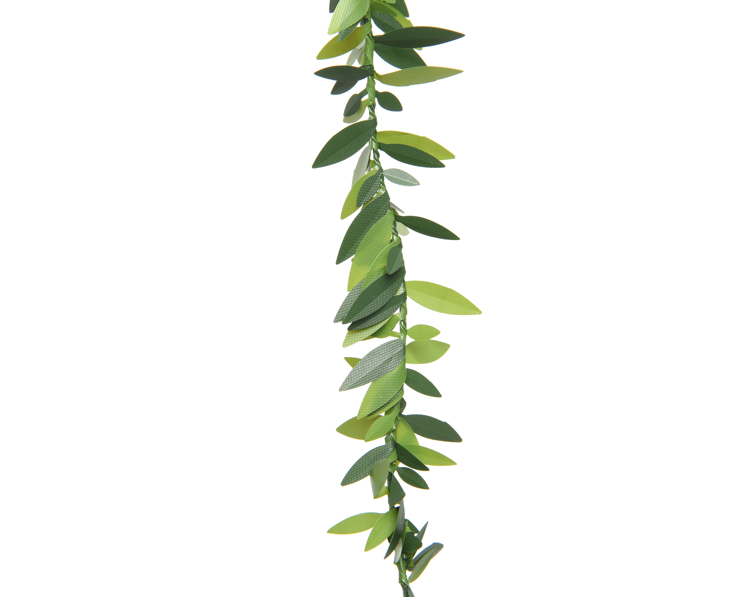 künstlicher honig kaufen 640 MGO Manuka Honig 250g - Monofloral main image 1