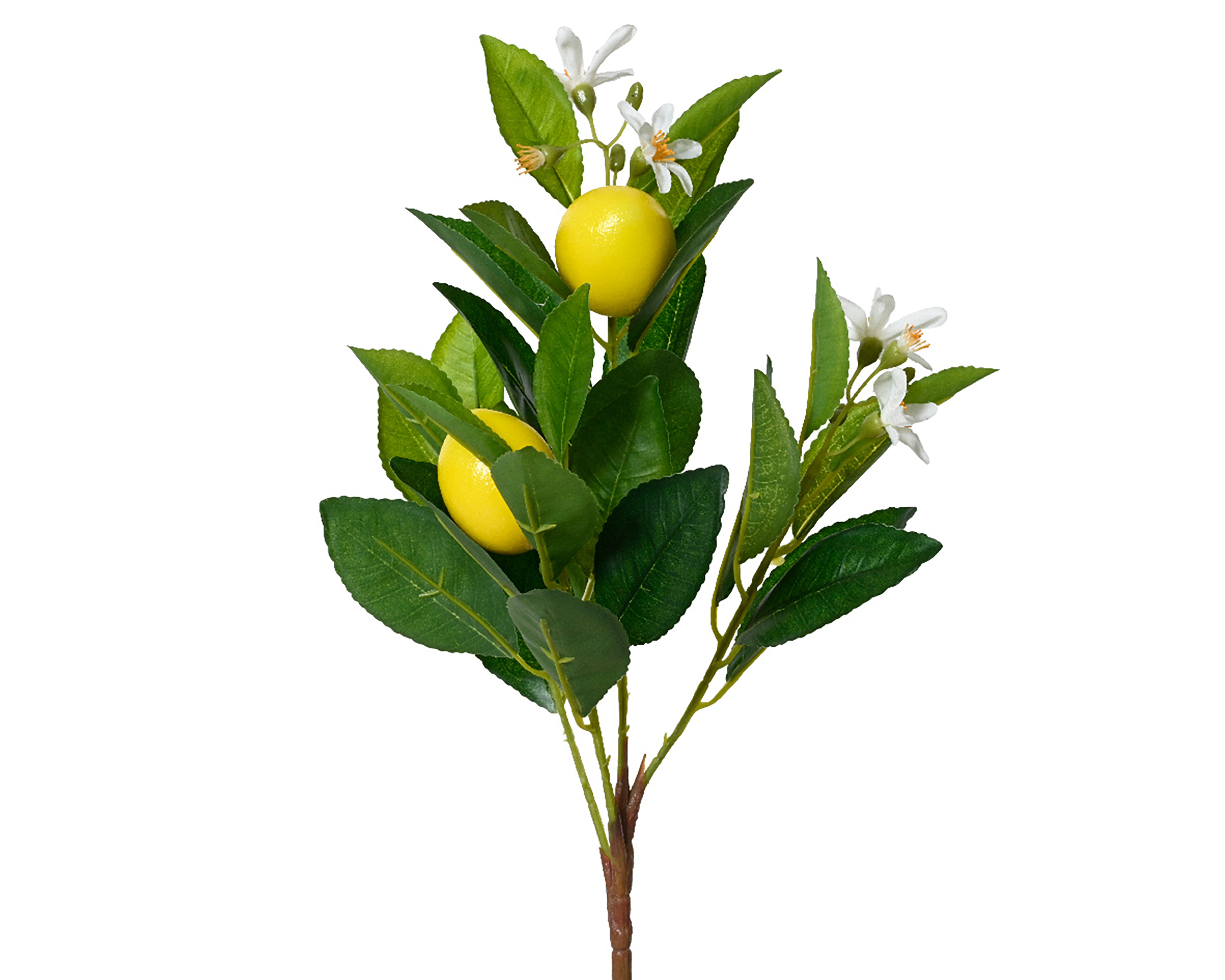 künstliche herbstdeko Kunstpflanzen | Künstlicher Blumenkasten Herbst/Winter - Lasse