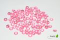 pink 156