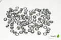 silber / grau 077