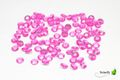 fuchsia Orchidee 183D