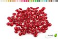 weinrot / bordeaux 270