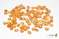 orange 668