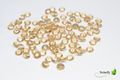 gold 687