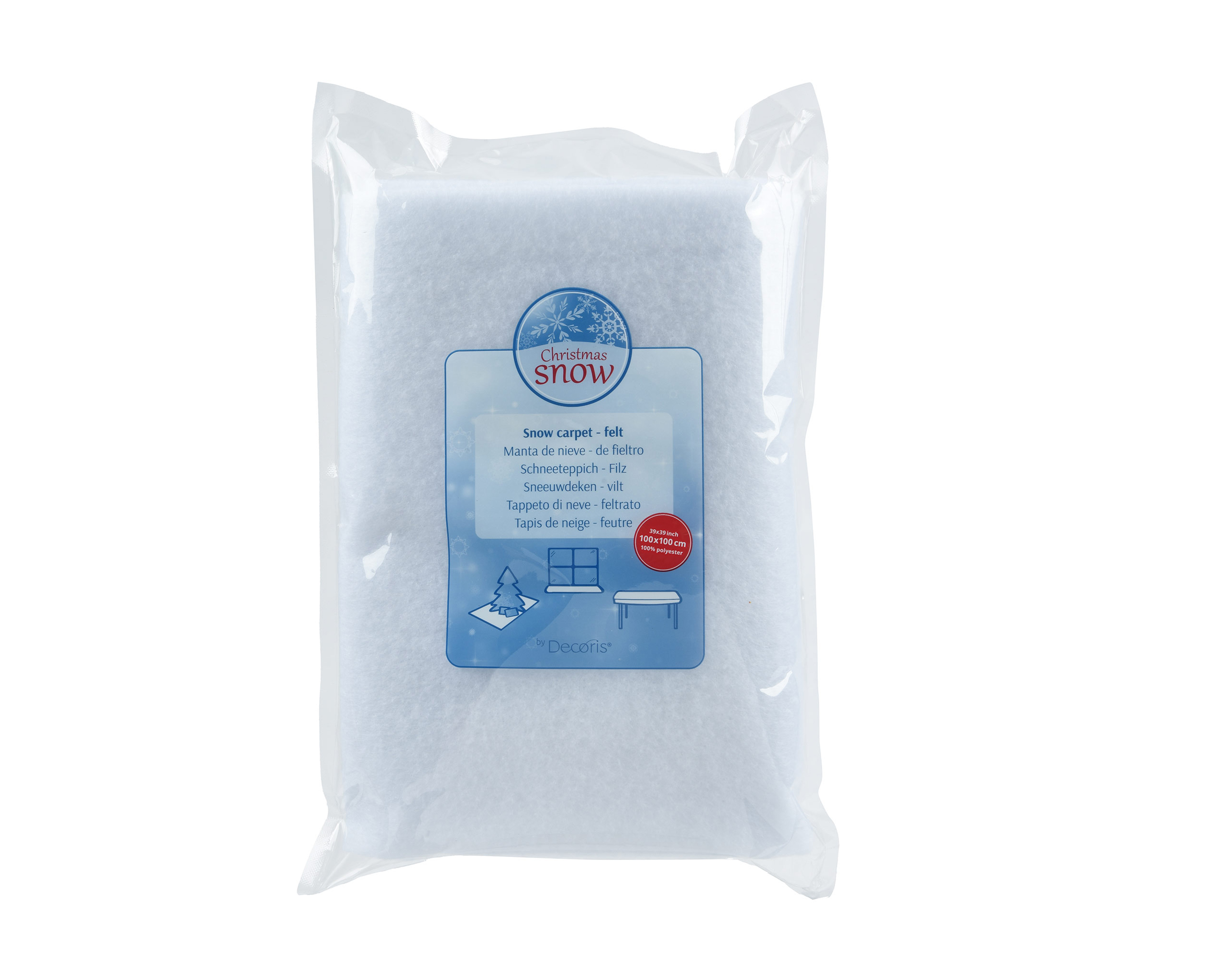 bltenbaum knstlich Kunstpflanze Bltenbaum 120 cm Wintersweet Wei Knstliche Pflanze Bl   arnusa