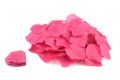 fuchsia 183D
