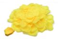 gelb 645