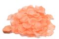 apricot 714