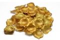 gold 687