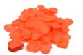 orange 668