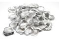 silber 012