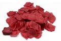weinrot / bordeaux 270