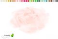 rose 123 / zartrosa / hellrosa