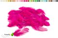 fuchsia / magenta 183D