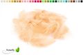 apricot 714