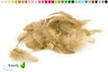sand / beige / natur 835