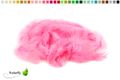 pink 156