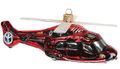 Helicopter / Hubschrauber 13cm