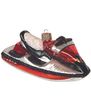 Wassermotorrad / Jetboot 10cm