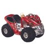 Quad 10cm