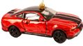 Rennwagen / Sportwagen 15cm
