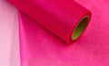 fuchsia / pink 187