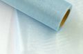 hellblau 311 / babyblau / zartblau
