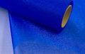 blau 352 / königsblau / royalblau