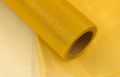 gold 687