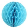 hellblau 311 / babyblau / zartblau