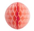 apricot 714
