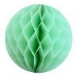 mintgrün / mint 513