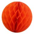 orange 668