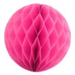 fuchsia / magenta 183