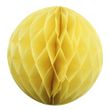 gelb 645