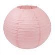 rosa 148