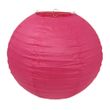 fuchsia / pink 187
