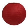 weinrot / bordeaux 270