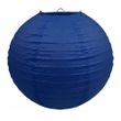 blau 352 / königsblau / royalblau