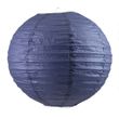 dunkelblau / navy 370