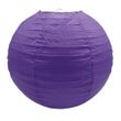 lila / purpur 465