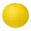 gelb 645