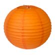 orange 668