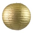gold metallic 687MET